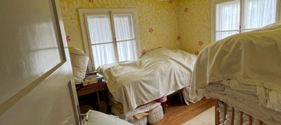 7-salle Maison à Kaprun, Austria No. 218200 7