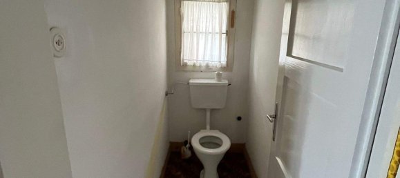 7-salle Maison à Kaprun, Austria No. 218200 12