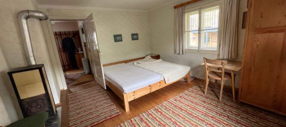 7-salle Maison à Kaprun, Austria No. 218200 6