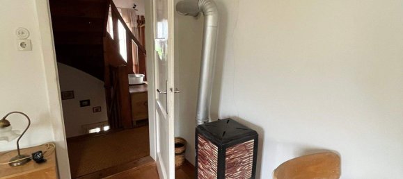 7-salle Maison à Kaprun, Austria No. 218200 5