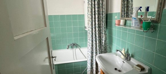 7-salle Maison à Kaprun, Austria No. 218200 13