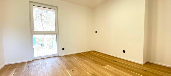 2 bedrooms Apartment in Wetzelsdorf, Austria No. 212914 7