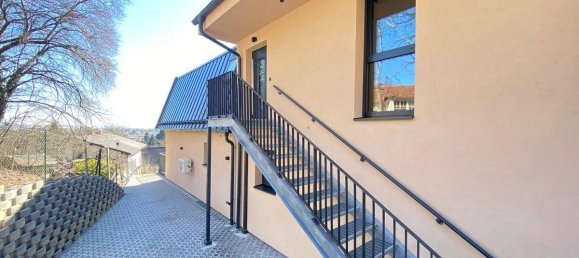 2 bedrooms Apartment in Wetzelsdorf, Austria No. 212914 14