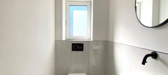 2 bedrooms Apartment in Wetzelsdorf, Austria No. 212914 11