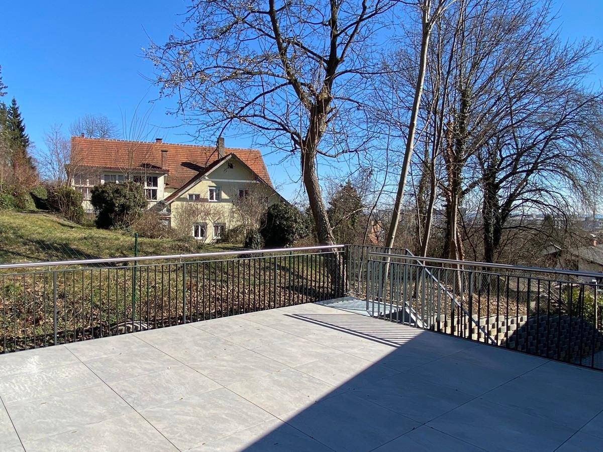 2 bedrooms Apartment in Wetzelsdorf, Austria No. 212914