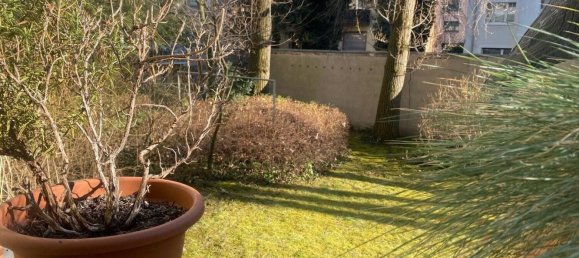 1 bedroom Apartment in Frankfurt am Main, Germany No. 78140 6