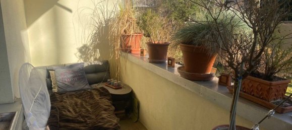 1 bedroom Apartment in Frankfurt am Main, Germany No. 78140 4