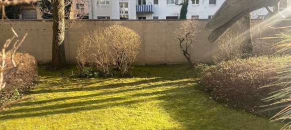 1 bedroom Apartment in Frankfurt am Main, Germany No. 78140 5