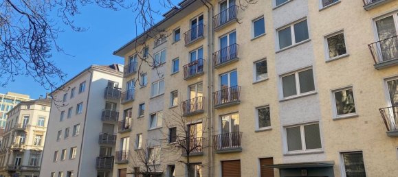 1 bedroom Apartment in Frankfurt am Main, Germany No. 78140 2