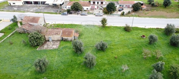 3 bedrooms House in Penela, Portugal No. 36904 4