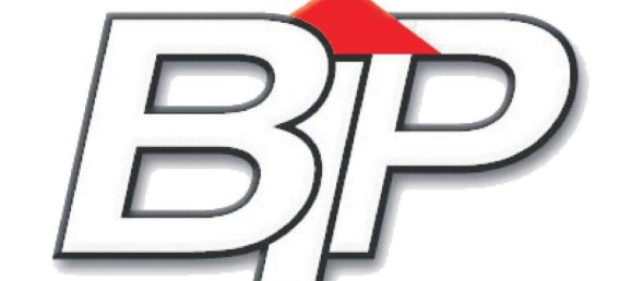 1 غرف نوم شقة في Bonn, Germany رقم 246595 13