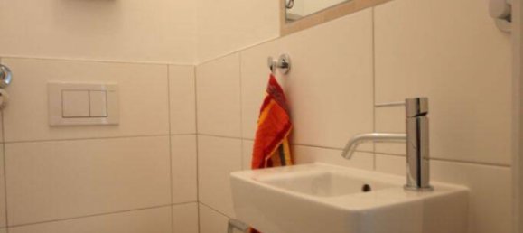 1 غرف نوم شقة في Bonn, Germany رقم 246595 10