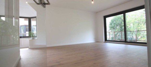 1 غرف نوم شقة في Bonn, Germany رقم 246595 5