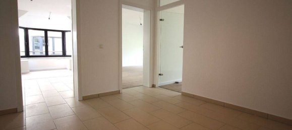 1 غرف نوم شقة في Bonn, Germany رقم 246595 11