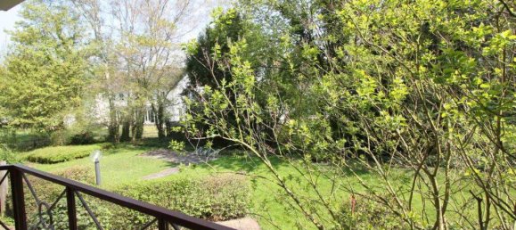 1 غرف نوم شقة في Bonn, Germany رقم 246595 12