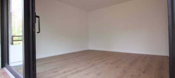 1 غرف نوم شقة في Bonn, Germany رقم 246595 6