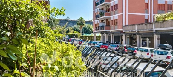 2 rooms Apartment in Rome, Italy No. 287311 12