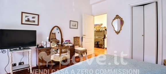 2 rooms Apartment in Rome, Italy No. 287311 7