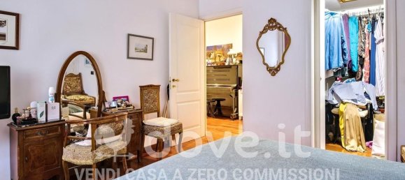2 rooms Apartment in Rome, Italy No. 287311 8