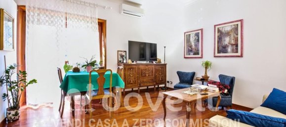 2 rooms Apartment in Rome, Italy No. 287311 4