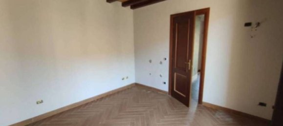 Дом с 3 комнатами в Ардеа, Италия № 12448 33