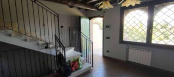 Дом с 3 комнатами в Ардеа, Италия № 12448 8