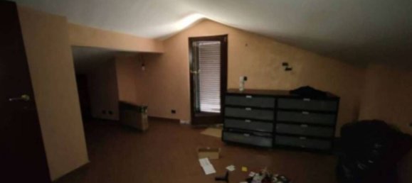 Дом с 3 комнатами в Ардеа, Италия № 12448 31