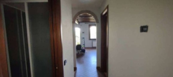 Дом с 3 комнатами в Ардеа, Италия № 12448 27