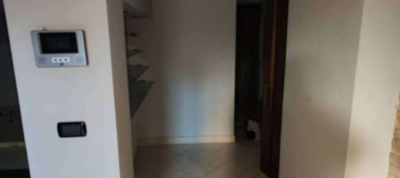 Дом с 3 комнатами в Ардеа, Италия № 12448 37