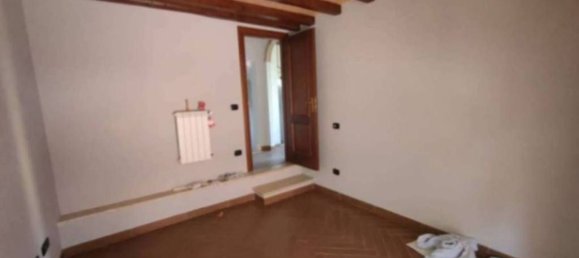 Дом с 3 комнатами в Ардеа, Италия № 12448 30