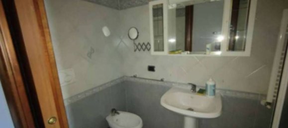 Дом с 3 комнатами в Ардеа, Италия № 12448 12