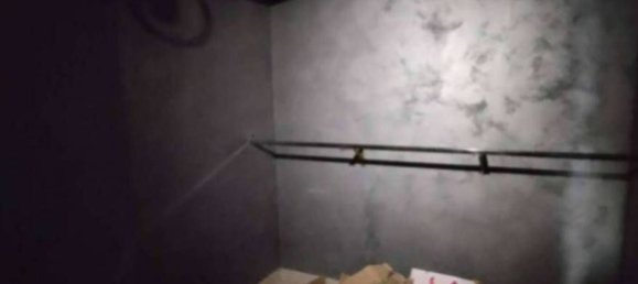 Дом с 3 комнатами в Ардеа, Италия № 12448 39