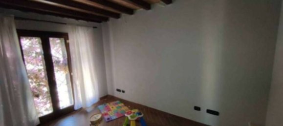 Дом с 3 комнатами в Ардеа, Италия № 12448 6