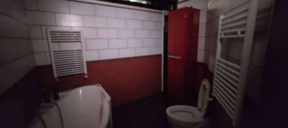 Дом с 3 комнатами в Ардеа, Италия № 12448 40