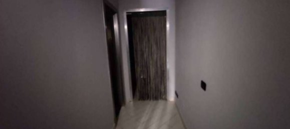 Дом с 3 комнатами в Ардеа, Италия № 12448 36