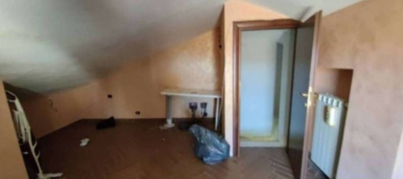 Дом с 3 комнатами в Ардеа, Италия № 12448 35