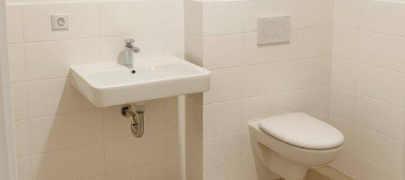 2 rooms Apartment in Bad Radkersburg, Austria No. 209389 3