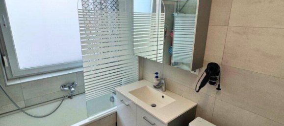 3 rooms Apartment in Dornbirn, Austria No. 62219 10