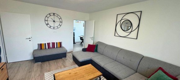 3 rooms Apartment in Dornbirn, Austria No. 62219 12