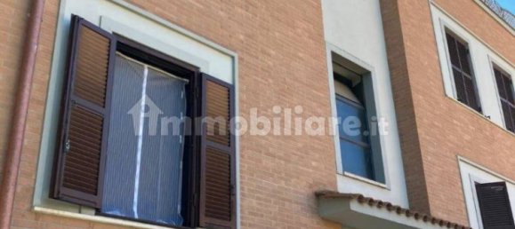 3 bedrooms Apartment in Rome, Italy No. 321394 22