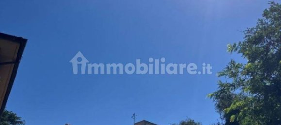 3 bedrooms Apartment in Rome, Italy No. 321394 19