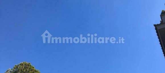 3 bedrooms Apartment in Rome, Italy No. 321394 17