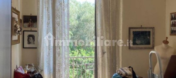 3 bedrooms Apartment in Rome, Italy No. 321394 7