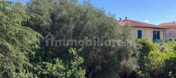 3 bedrooms Apartment in Rome, Italy No. 321394 15