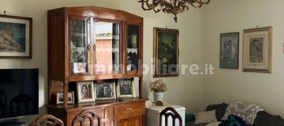 3 bedrooms Apartment in Rome, Italy No. 321394 3