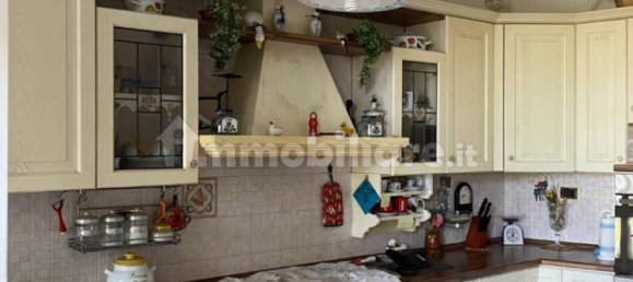 3 bedrooms Apartment in Rome, Italy No. 321394 4