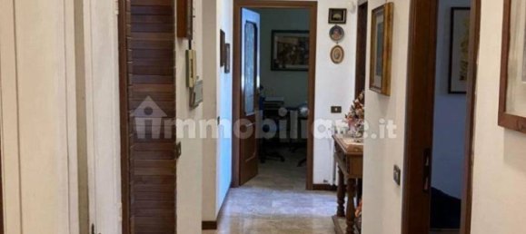 3 bedrooms Apartment in Rome, Italy No. 321394 6