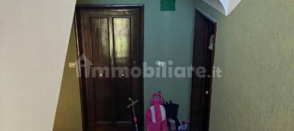 3 bedrooms Apartment in Rome, Italy No. 321394 20