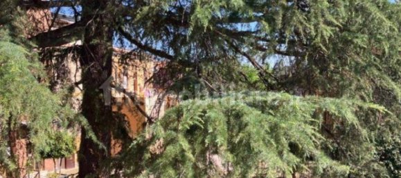 3 bedrooms Apartment in Rome, Italy No. 321394 16