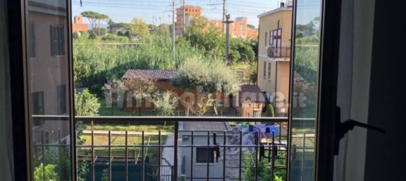 3 bedrooms Apartment in Rome, Italy No. 321394 9